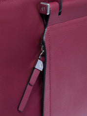 Cartelle Bordeaux Piquadro