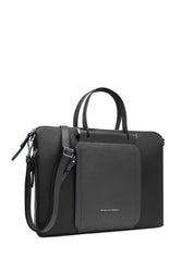 Cartelle Nero Piquadro