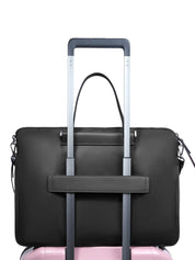 Cartelle Nero Piquadro