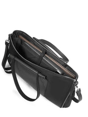 Cartelle Nero Piquadro