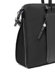 Cartelle Nero Piquadro