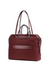 Cartelle Bordeaux Piquadro