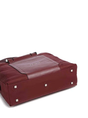 Cartelle Bordeaux Piquadro