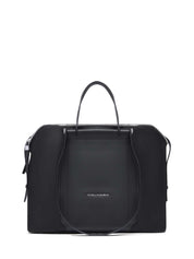 Cartelle Nero Piquadro