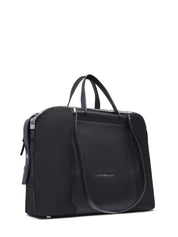 Cartelle Nero Piquadro