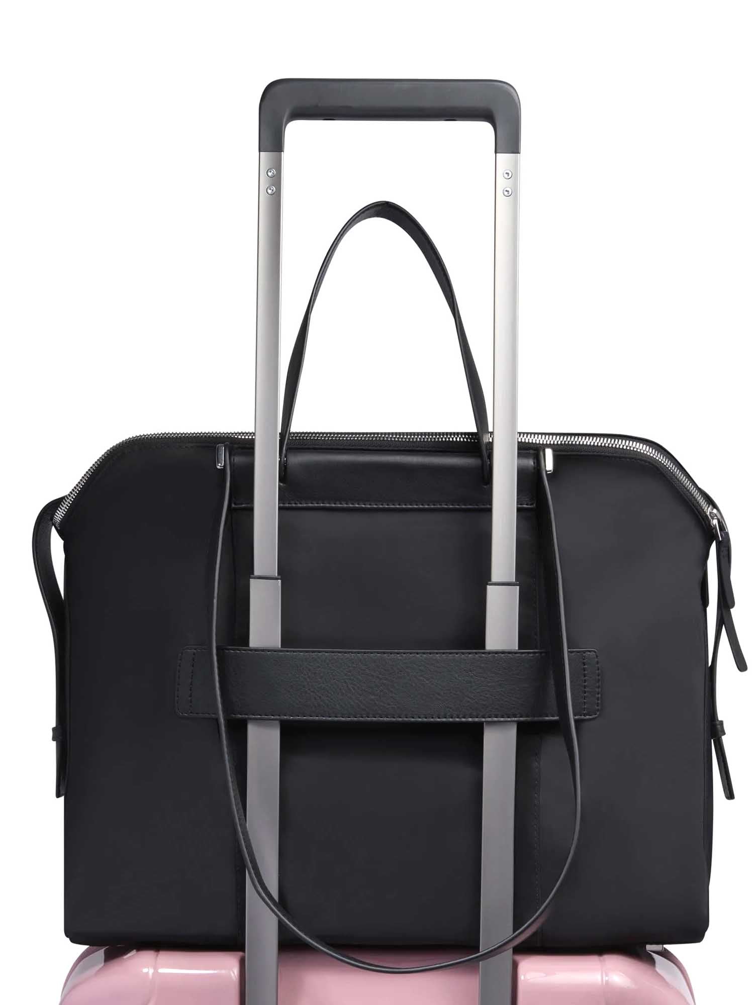 Cartelle Nero Piquadro