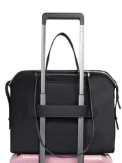 Cartelle Nero Piquadro