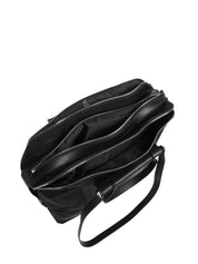 Cartelle Nero Piquadro