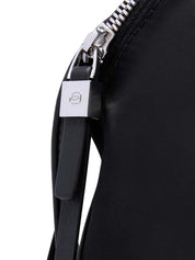 Cartelle Nero Piquadro