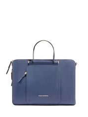 Cartelle Blu Piquadro