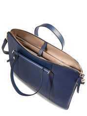 Cartelle Blu Piquadro