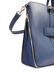 Cartelle Blu Piquadro