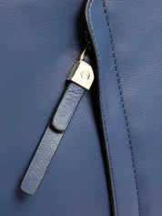 Cartelle Blu Piquadro