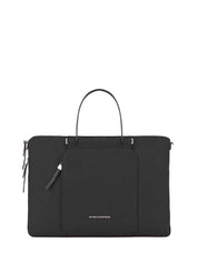 Cartelle Nero Piquadro