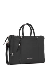 Cartelle Nero Piquadro