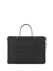 Cartelle Nero Piquadro