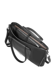 Cartelle Nero Piquadro