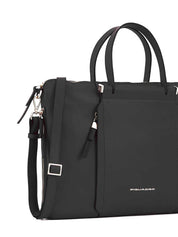 Cartelle Nero Piquadro