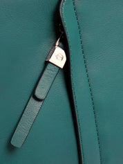 Cartelle Verde Piquadro