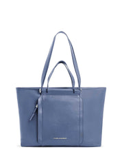 Cartelle Blu Piquadro