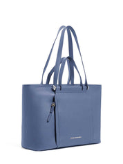 Cartelle Blu Piquadro