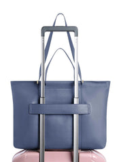 Cartelle Blu Piquadro