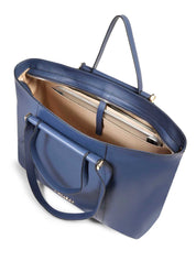 Cartelle Blu Piquadro