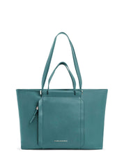 Shopper Verde Piquadro