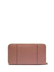 Portafogli Marrone Piquadro