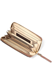 Portafogli Marrone Piquadro