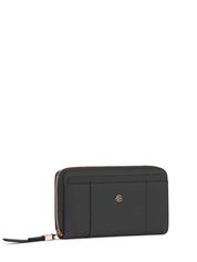 Portafogli Nero Piquadro