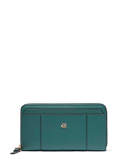 Portafogli Verde Piquadro