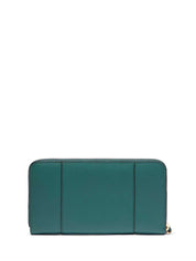 Portafogli Verde Piquadro