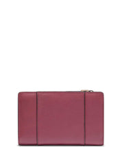 Portafogli Bordeaux Piquadro