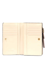 Portafogli Marrone Piquadro