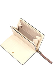 Portafogli Marrone Piquadro