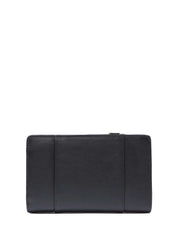 Portafogli Nero Piquadro