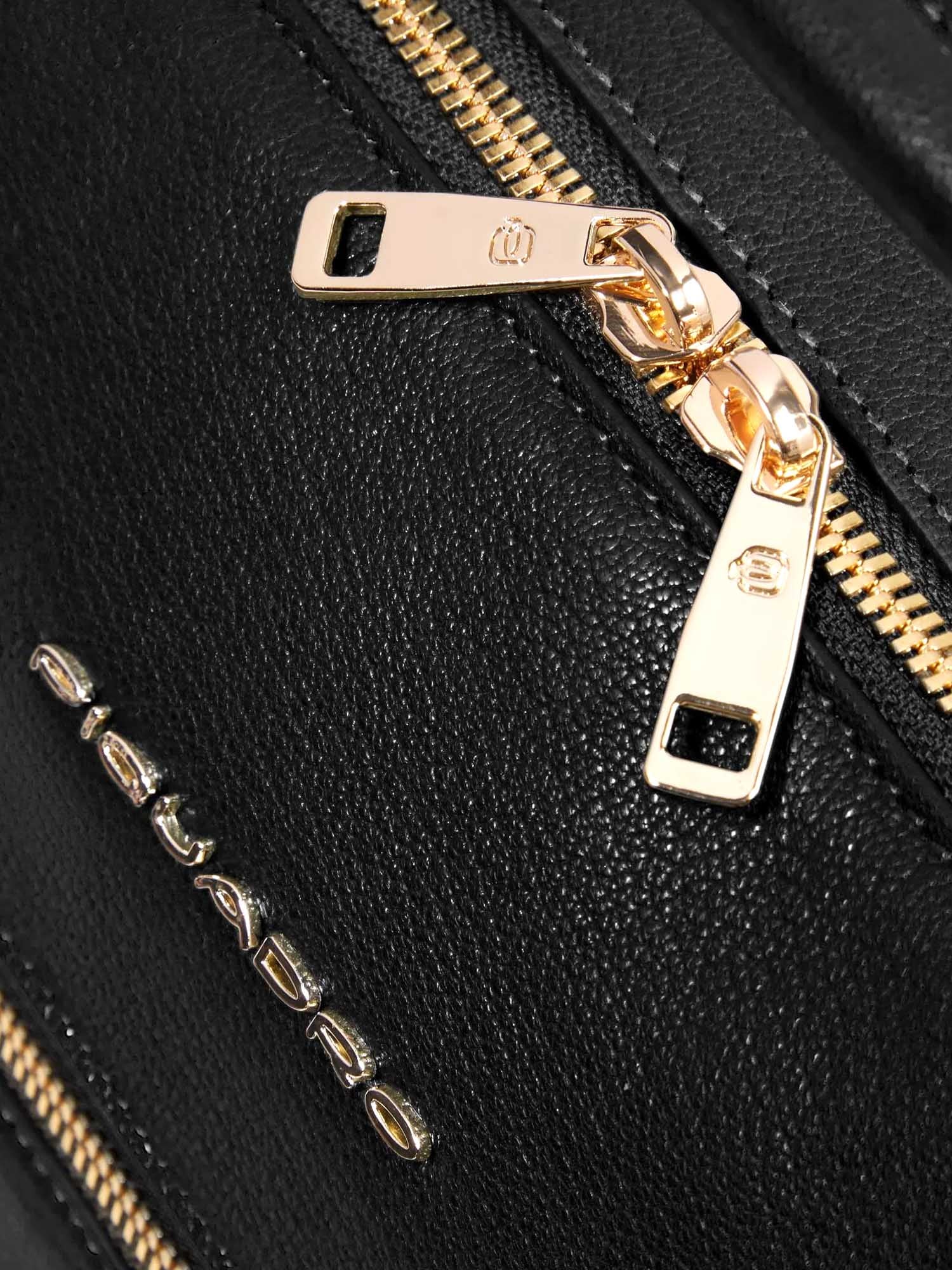 Cartelle Nero Piquadro