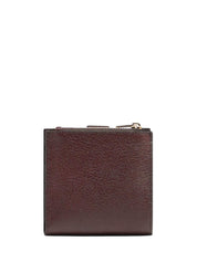 Portafogli Bordeaux Piquadro