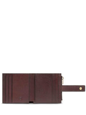 Portafogli Bordeaux Piquadro