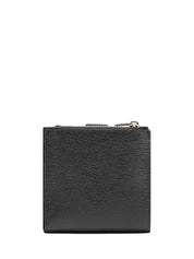 Portafogli Nero Piquadro