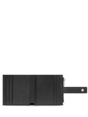 Portafogli Nero Piquadro