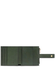 Portafogli Verde Piquadro