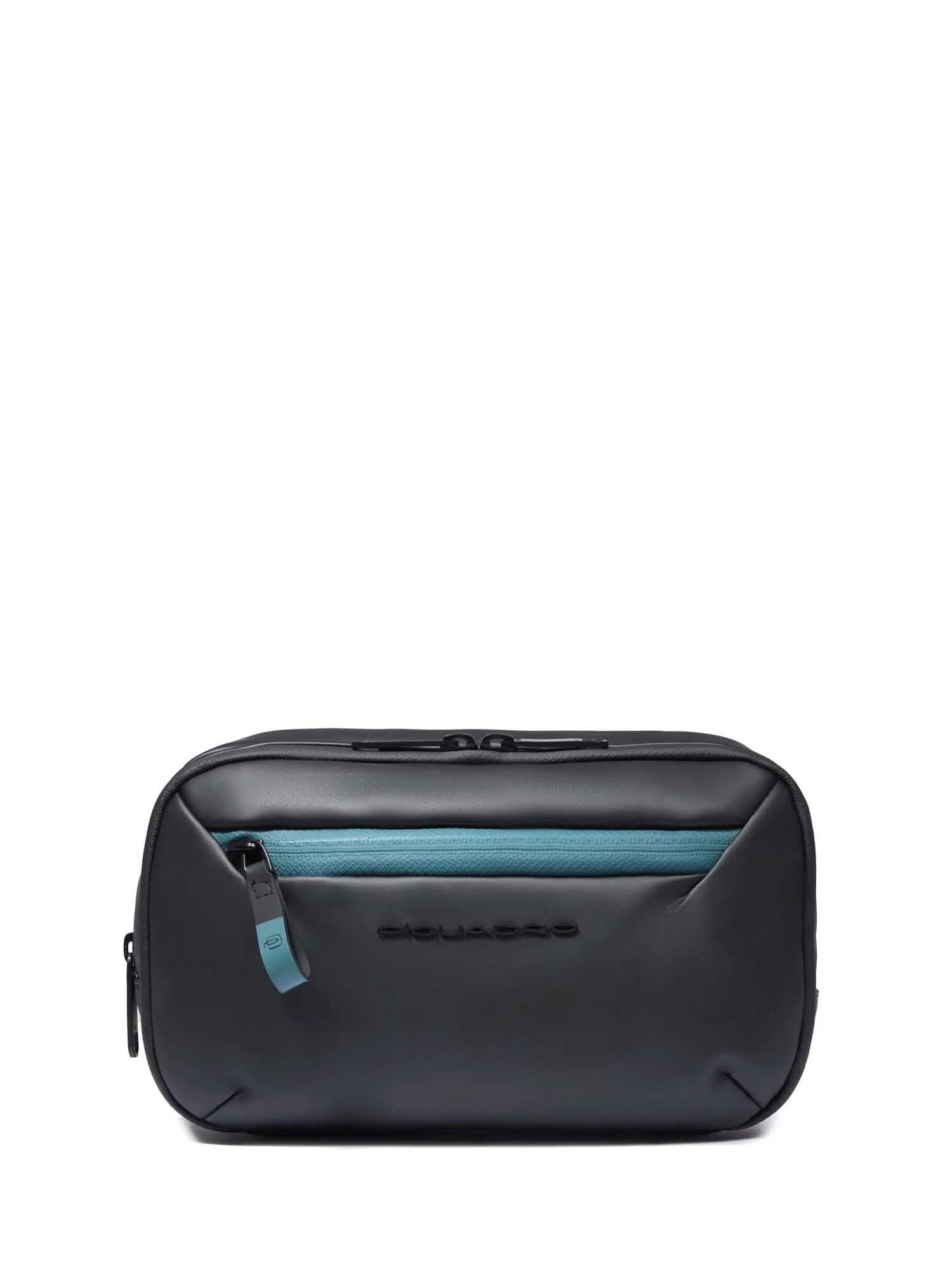Beauty case Nero Piquadro