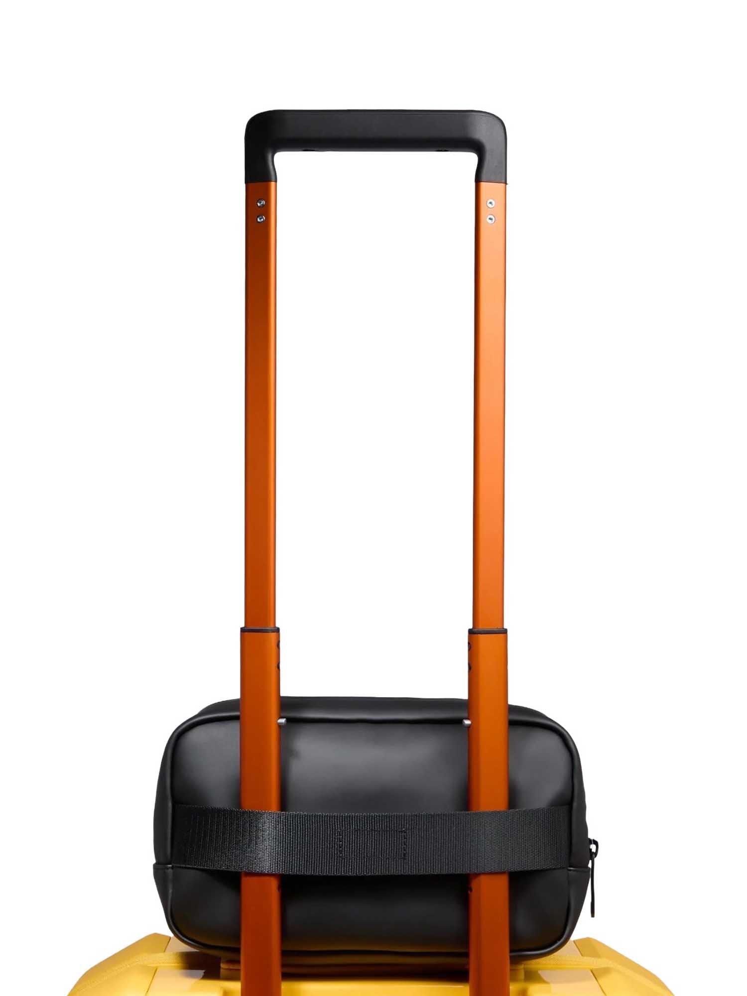 Beauty case Nero Piquadro