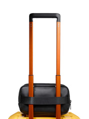 Beauty case Nero Piquadro