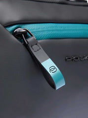 Beauty case Nero Piquadro