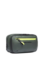 Beauty case Verde Piquadro