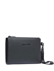 Pochette Nero Piquadro