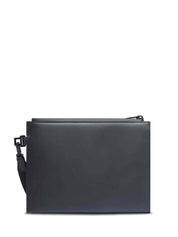 Pochette Nero Piquadro